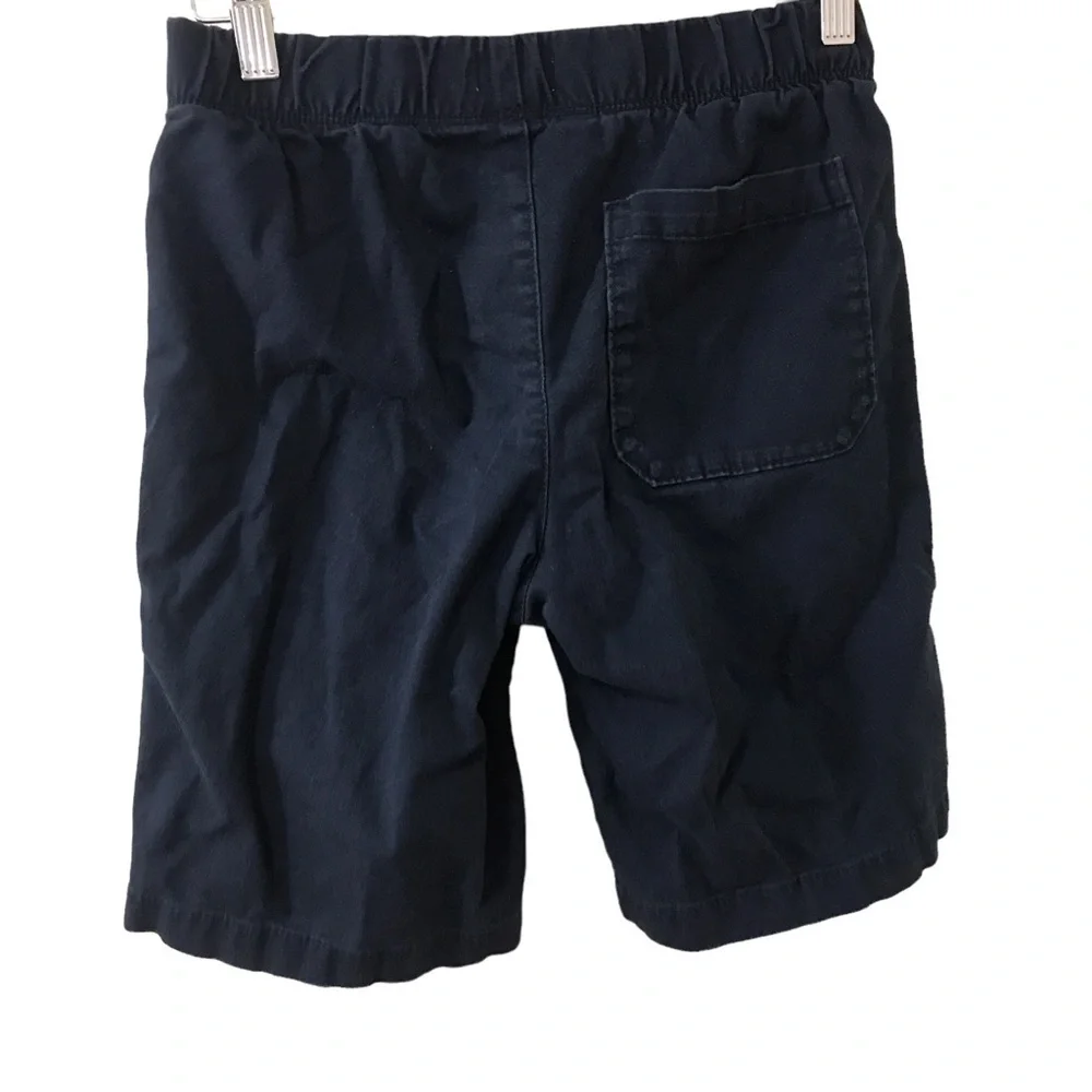 Old Navy $15 find